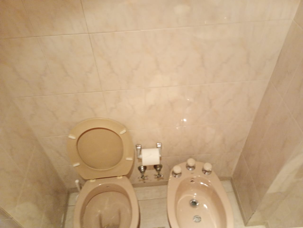 Foto Propiedad